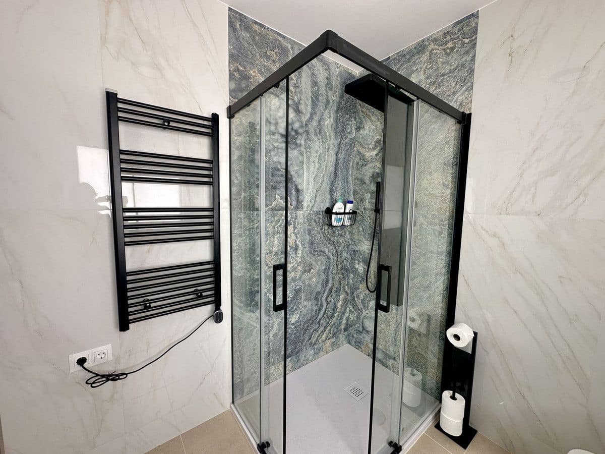 3 camera da letto Villa in vendita in Mijas con piscina garage - 1.800.000 € (Rif: 9274768)