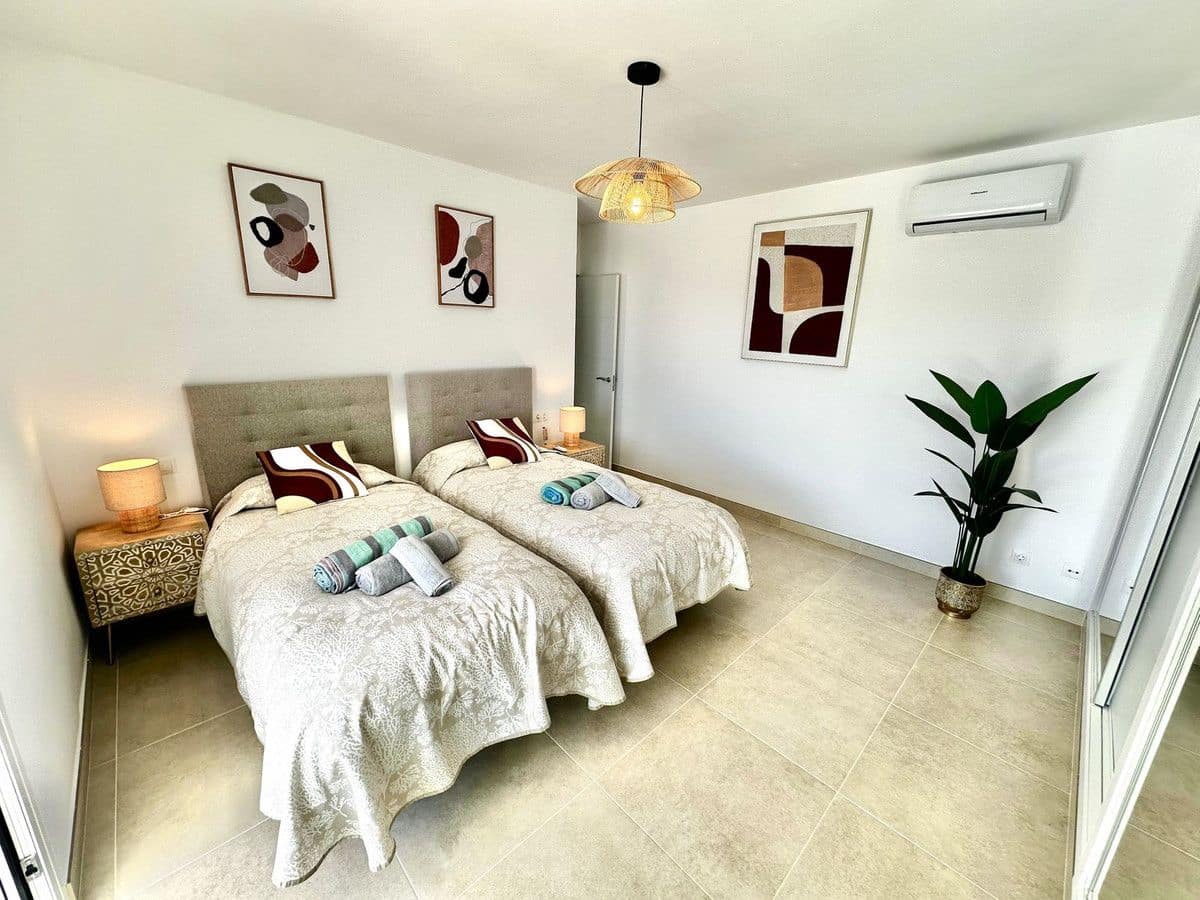 3 camera da letto Villa in vendita in Mijas con piscina garage - 1.800.000 € (Rif: 9274768)