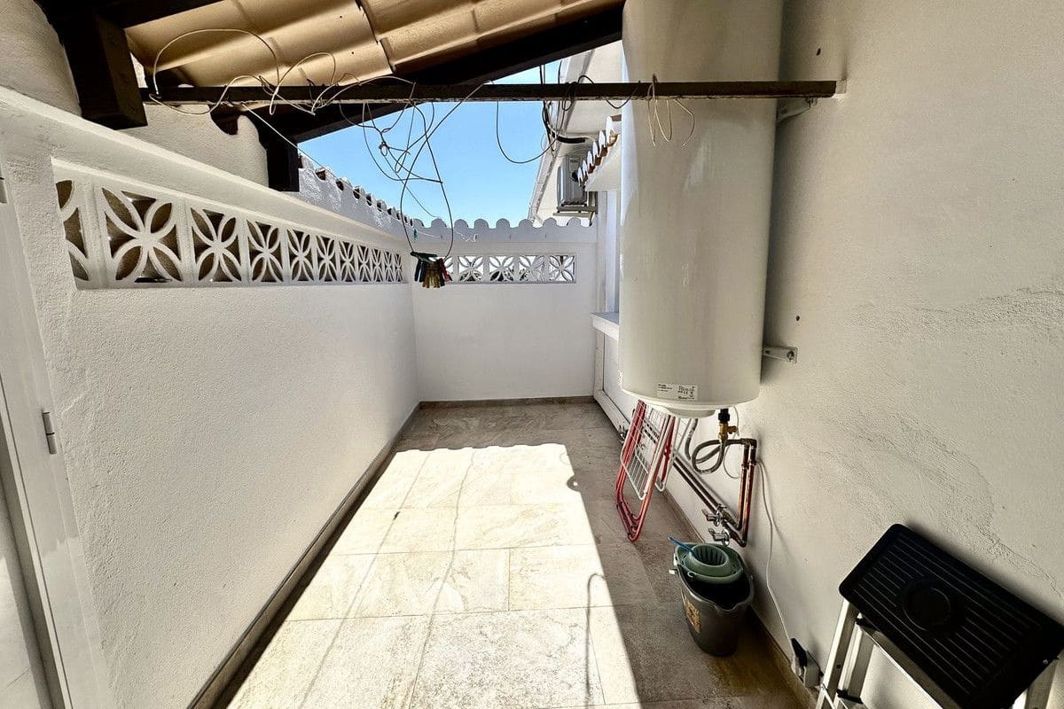 3 camera da letto Villa in vendita in Mijas con piscina garage - 1.800.000 € (Rif: 9274768)