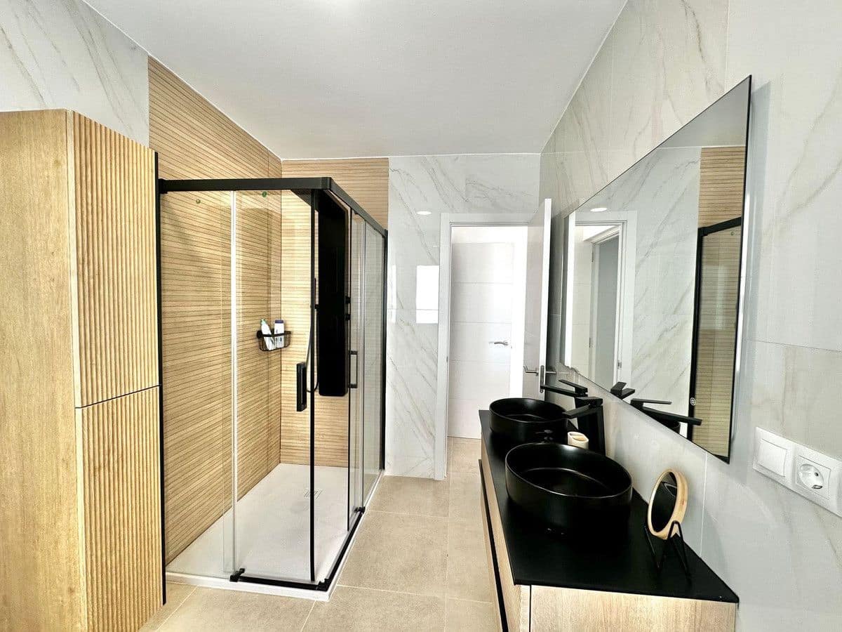 3 camera da letto Villa in vendita in Mijas con piscina garage - 1.800.000 € (Rif: 9274768)