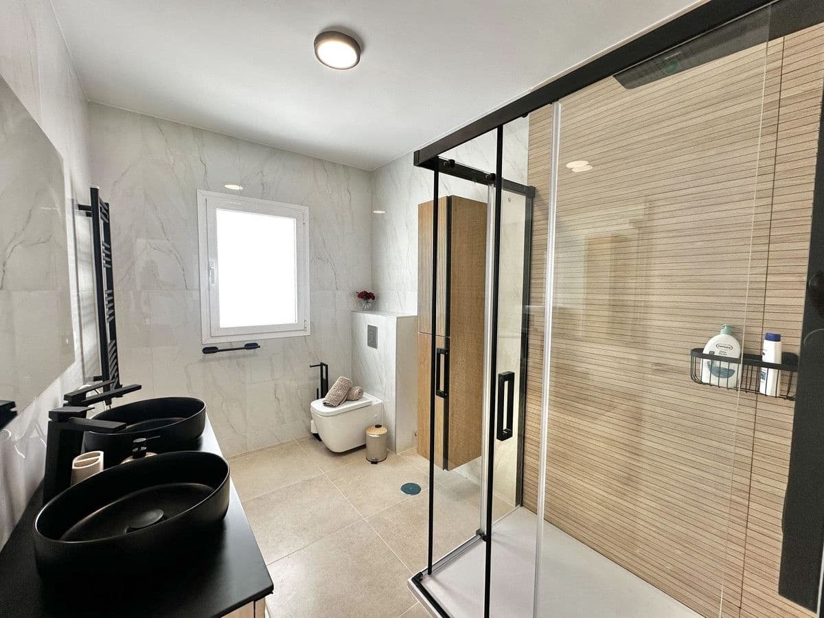 3 camera da letto Villa in vendita in Mijas con piscina garage - 1.800.000 € (Rif: 9274768)