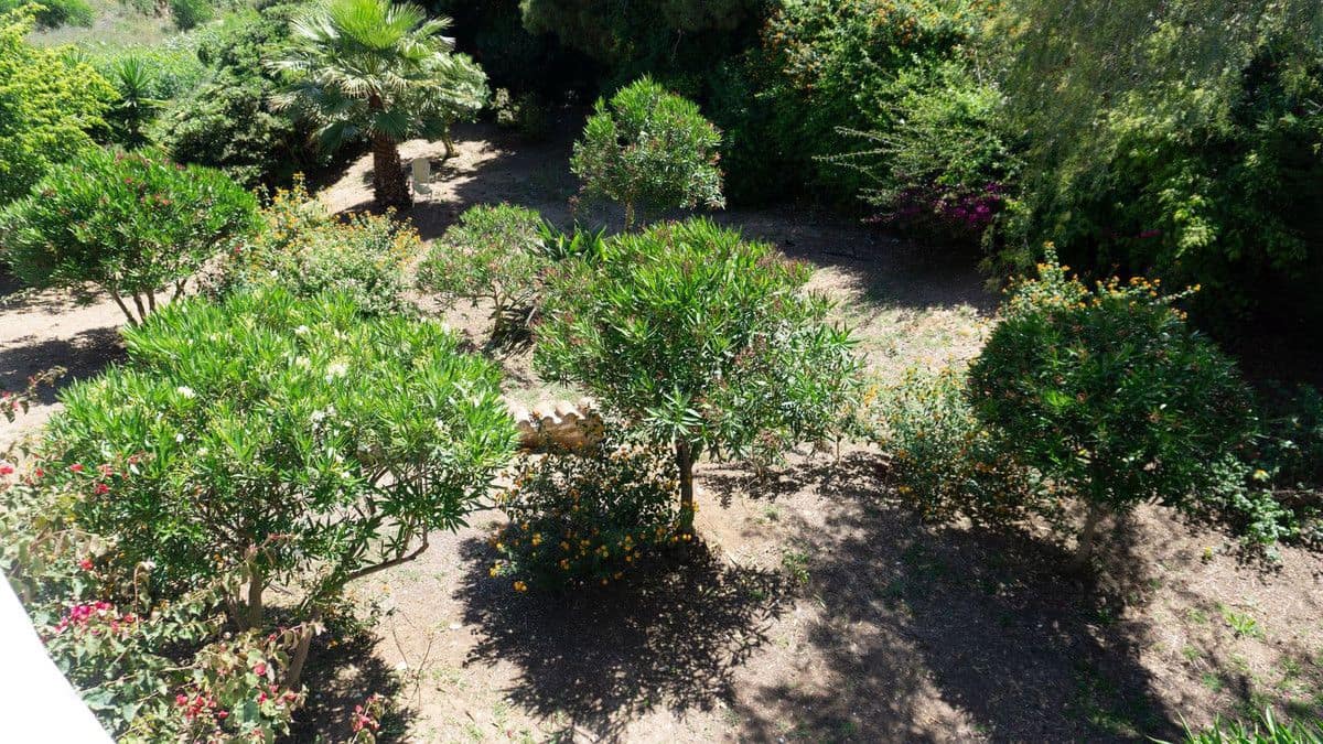 3 camera da letto Villa in vendita in Mijas con piscina garage - 1.800.000 € (Rif: 9274768)