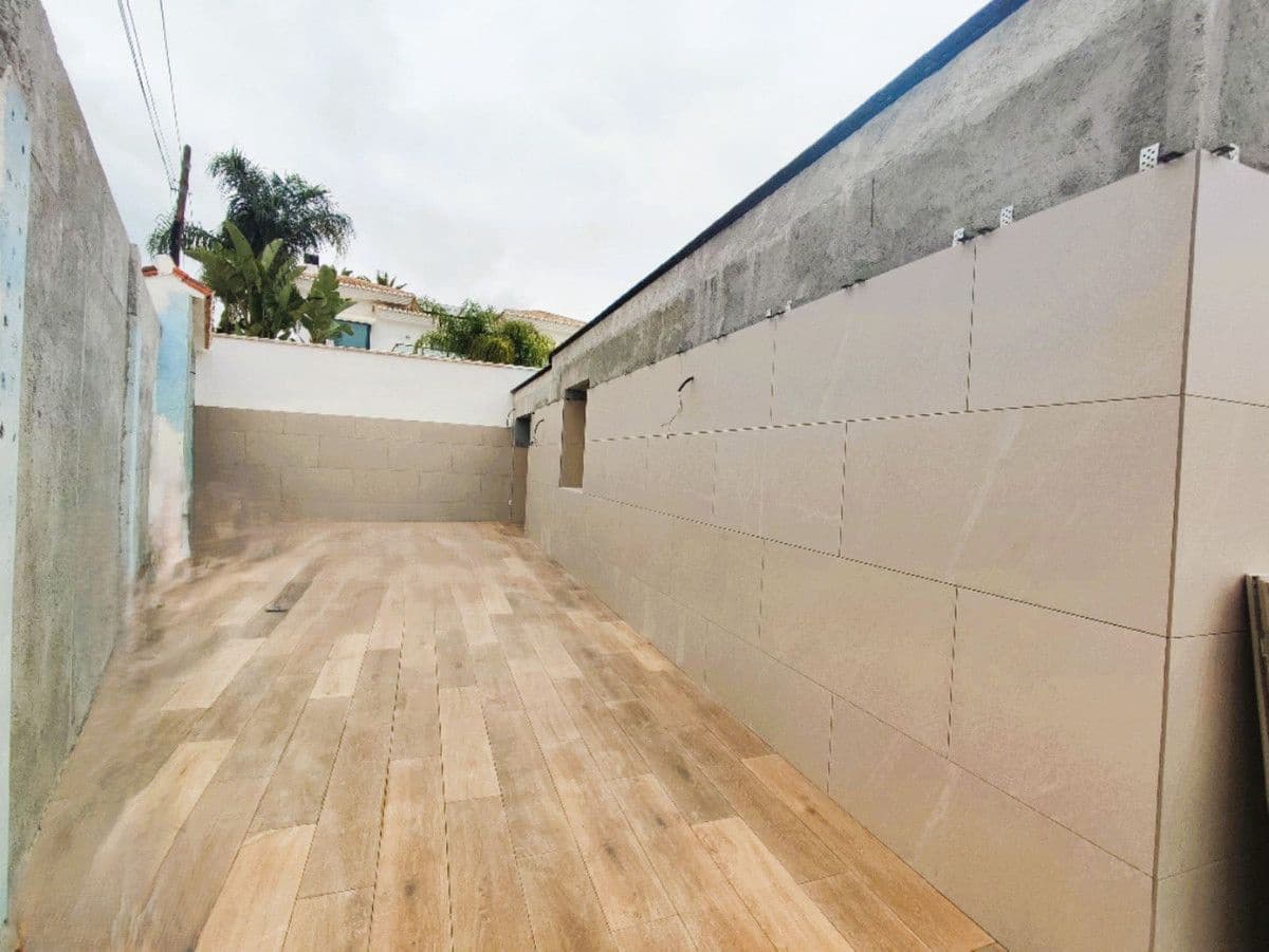 4 soveværelse Villa til salg i Mijas med swimmingpool garage - € 995.000 (Ref: 9274771)