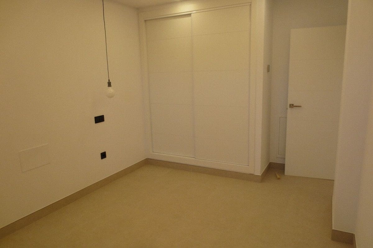 4 soveværelse Villa til salg i Mijas med swimmingpool garage - € 995.000 (Ref: 9274771)