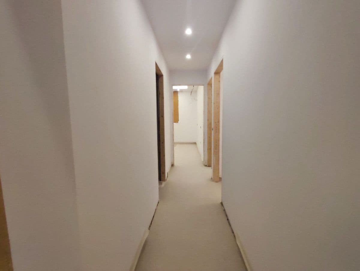 4 soveværelse Villa til salg i Mijas med swimmingpool garage - € 995.000 (Ref: 9274771)