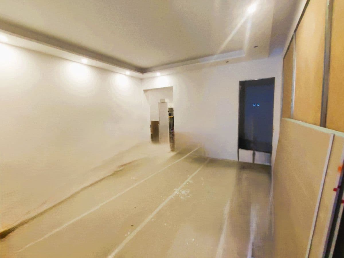 4 soveværelse Villa til salg i Mijas med swimmingpool garage - € 995.000 (Ref: 9274771)