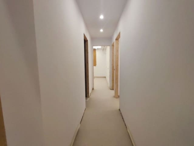 4 sypialnia Willa na sprzedaż w Campo Mijas, Mijas z basenem garażem - 995 000 € (Ref: 9274771)