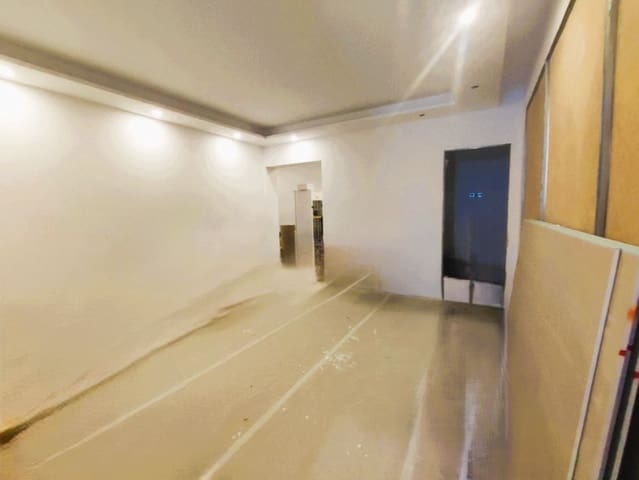 4 sypialnia Willa na sprzedaż w Campo Mijas, Mijas z basenem garażem - 995 000 € (Ref: 9274771)