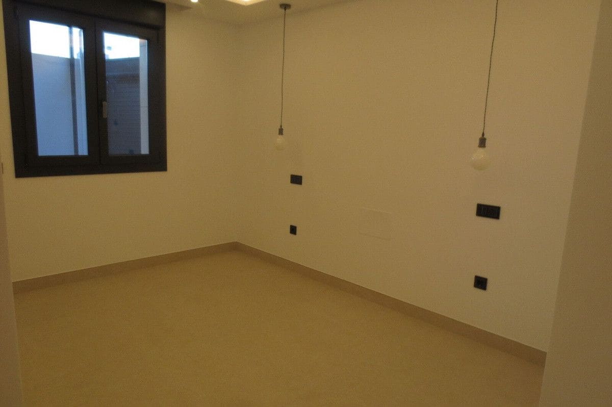 4 soveværelse Villa til salg i Mijas med swimmingpool garage - € 995.000 (Ref: 9274771)