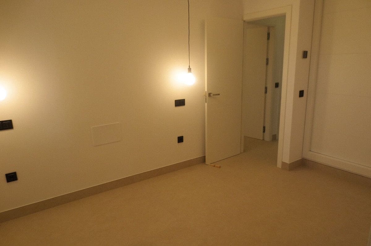 4 soveværelse Villa til salg i Mijas med swimmingpool garage - € 995.000 (Ref: 9274771)