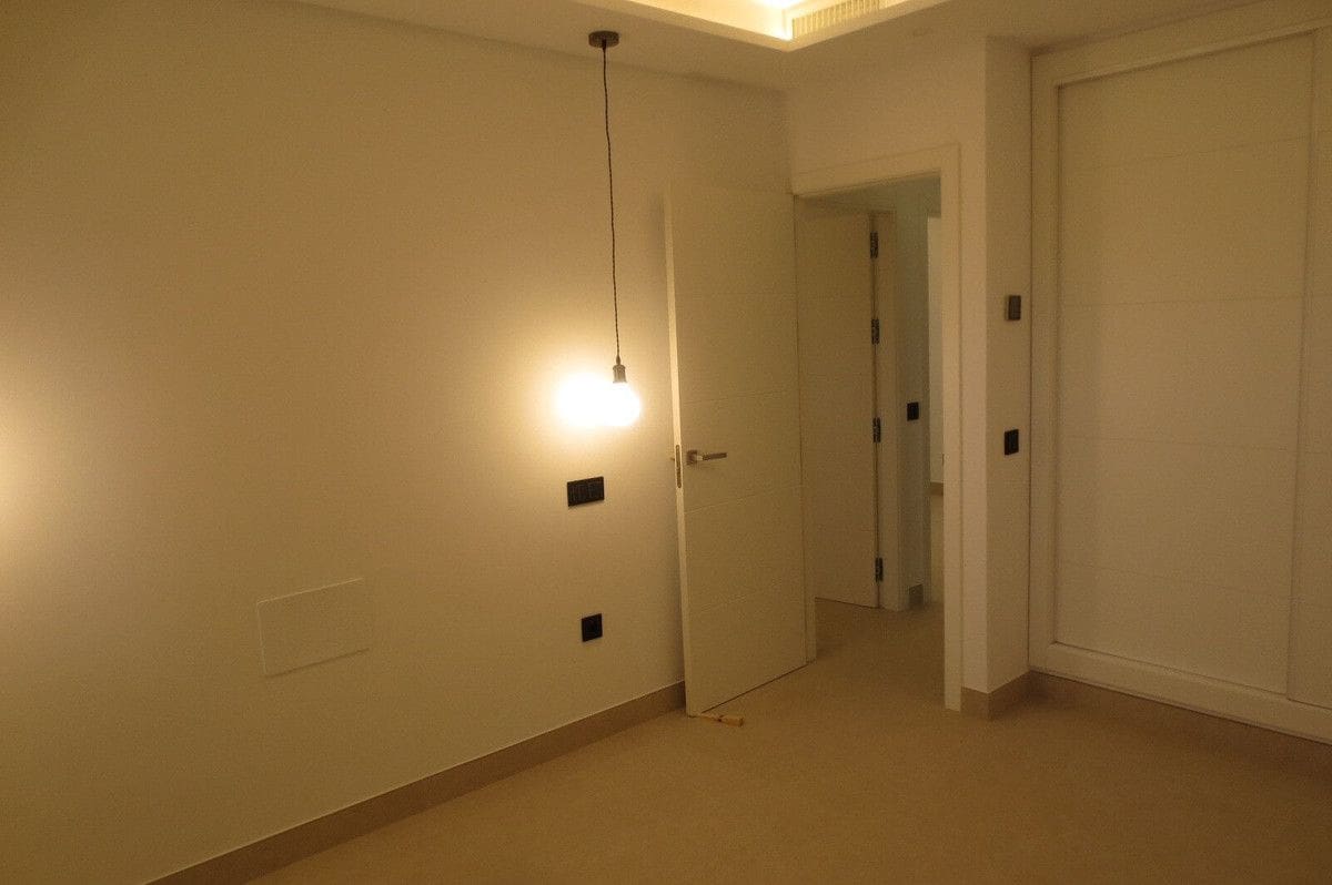 4 soveværelse Villa til salg i Mijas med swimmingpool garage - € 995.000 (Ref: 9274771)