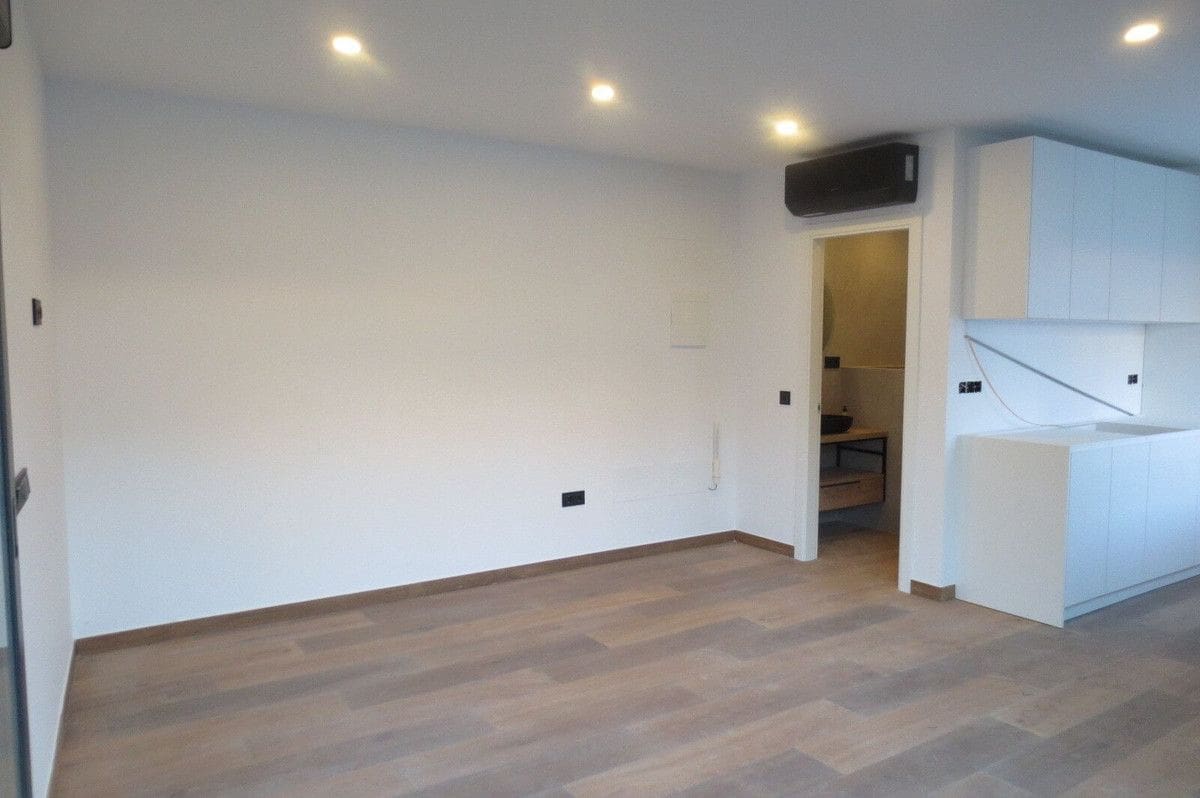 4 soveværelse Villa til salg i Mijas med swimmingpool garage - € 995.000 (Ref: 9274771)