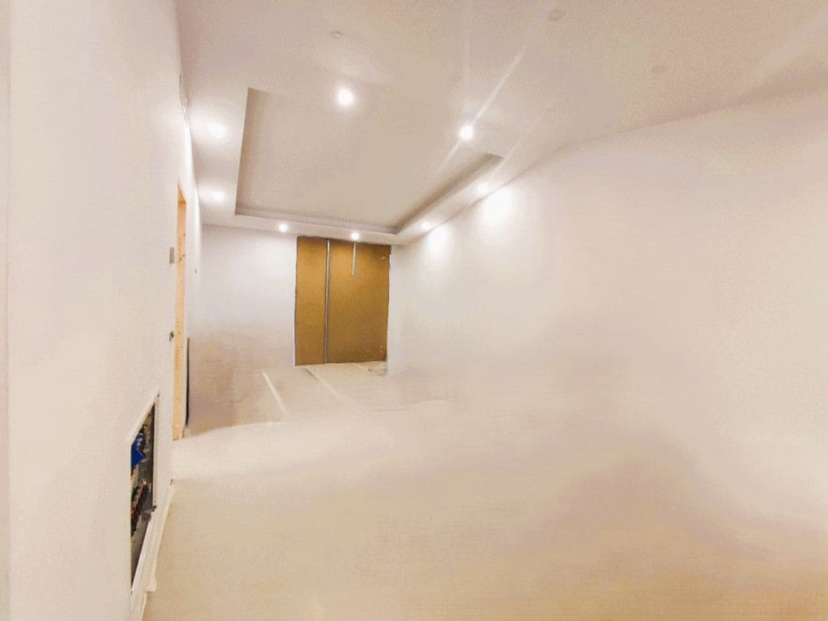 4 soveværelse Villa til salg i Mijas med swimmingpool garage - € 995.000 (Ref: 9274771)