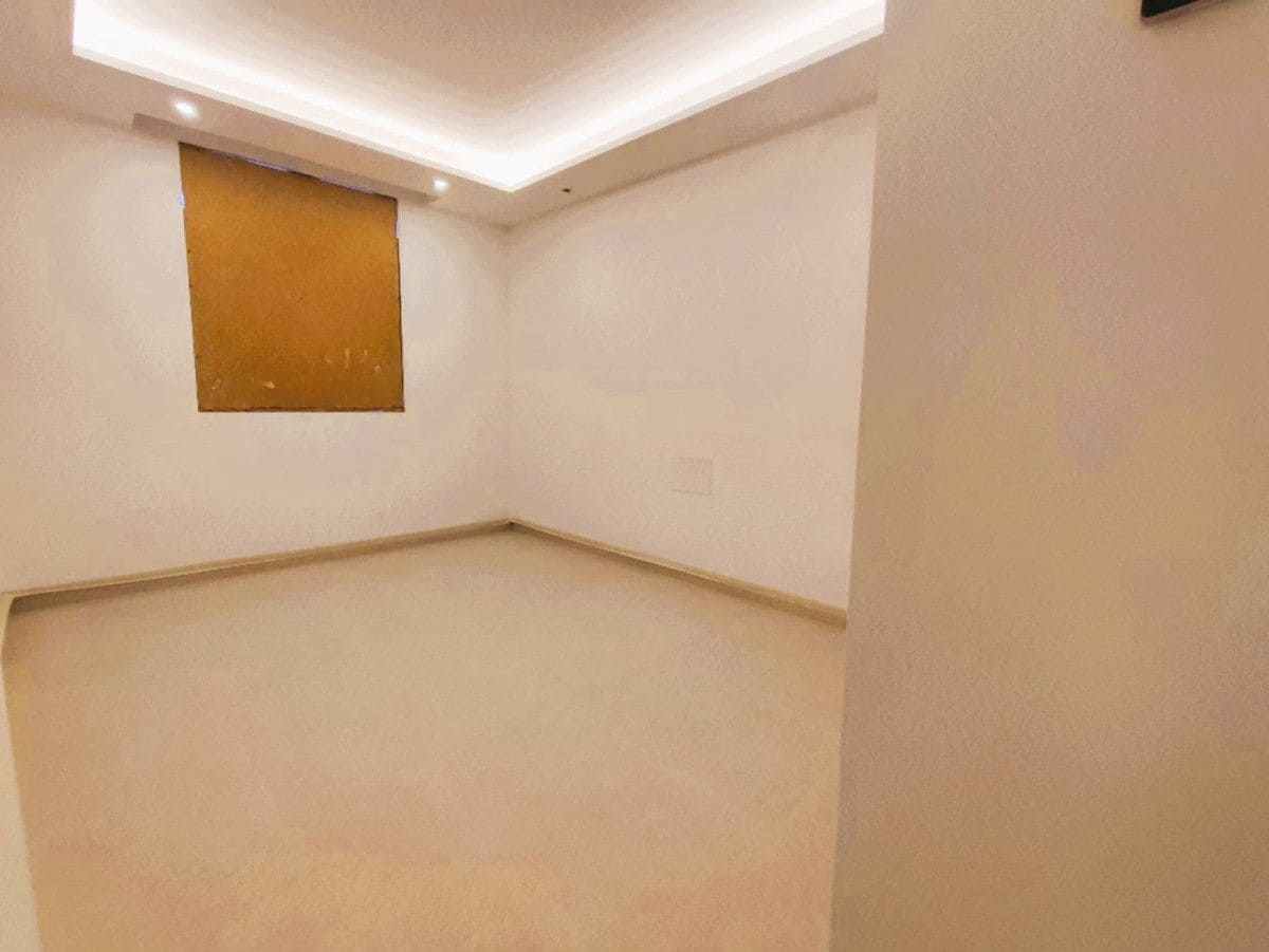 4 soveværelse Villa til salg i Mijas med swimmingpool garage - € 995.000 (Ref: 9274771)