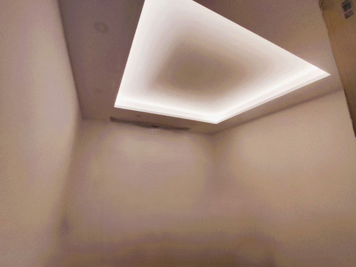 4 soveværelse Villa til salg i Mijas med swimmingpool garage - € 995.000 (Ref: 9274771)