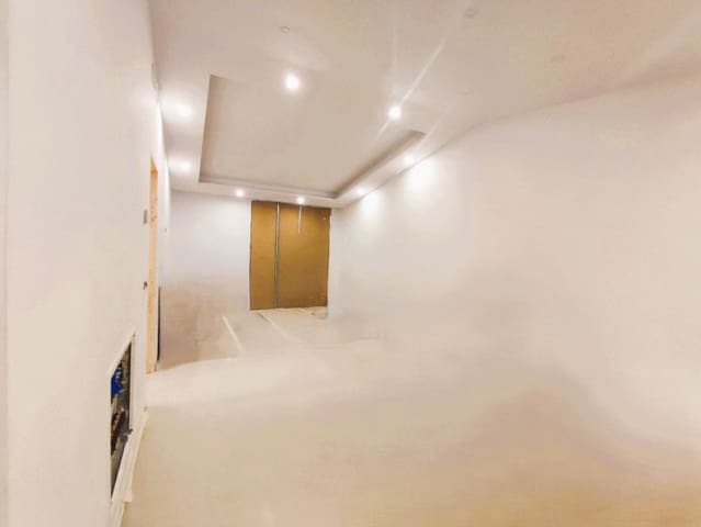 4 sypialnia Willa na sprzedaż w Campo Mijas, Mijas z basenem garażem - 995 000 € (Ref: 9274771)