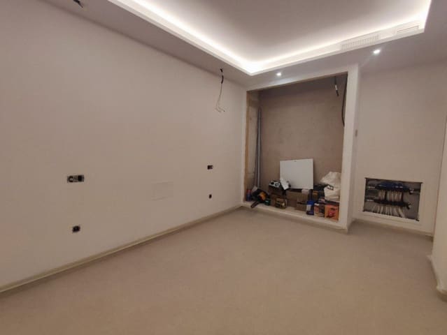 4 sypialnia Willa na sprzedaż w Campo Mijas, Mijas z basenem garażem - 995 000 € (Ref: 9274771)