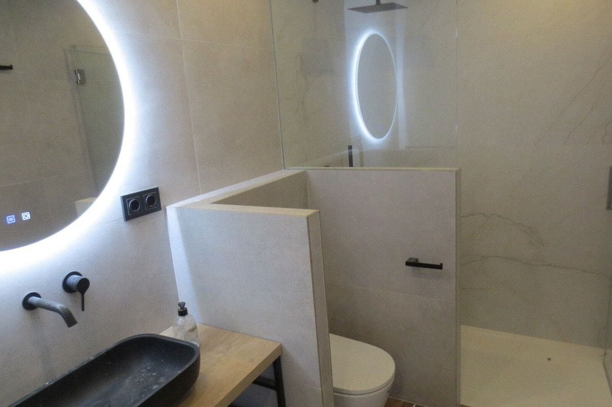 4 soveværelse Villa til salg i Mijas med swimmingpool garage - € 995.000 (Ref: 9274771)