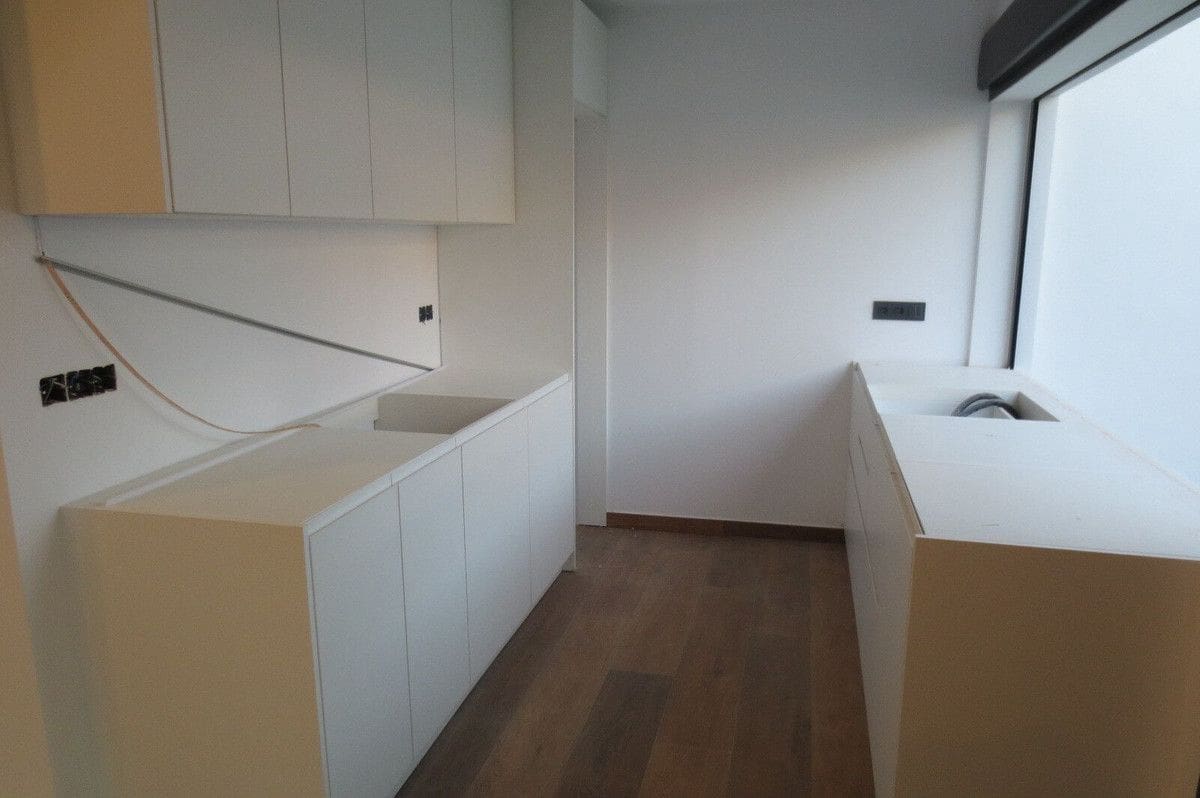 4 soveværelse Villa til salg i Mijas med swimmingpool garage - € 995.000 (Ref: 9274771)