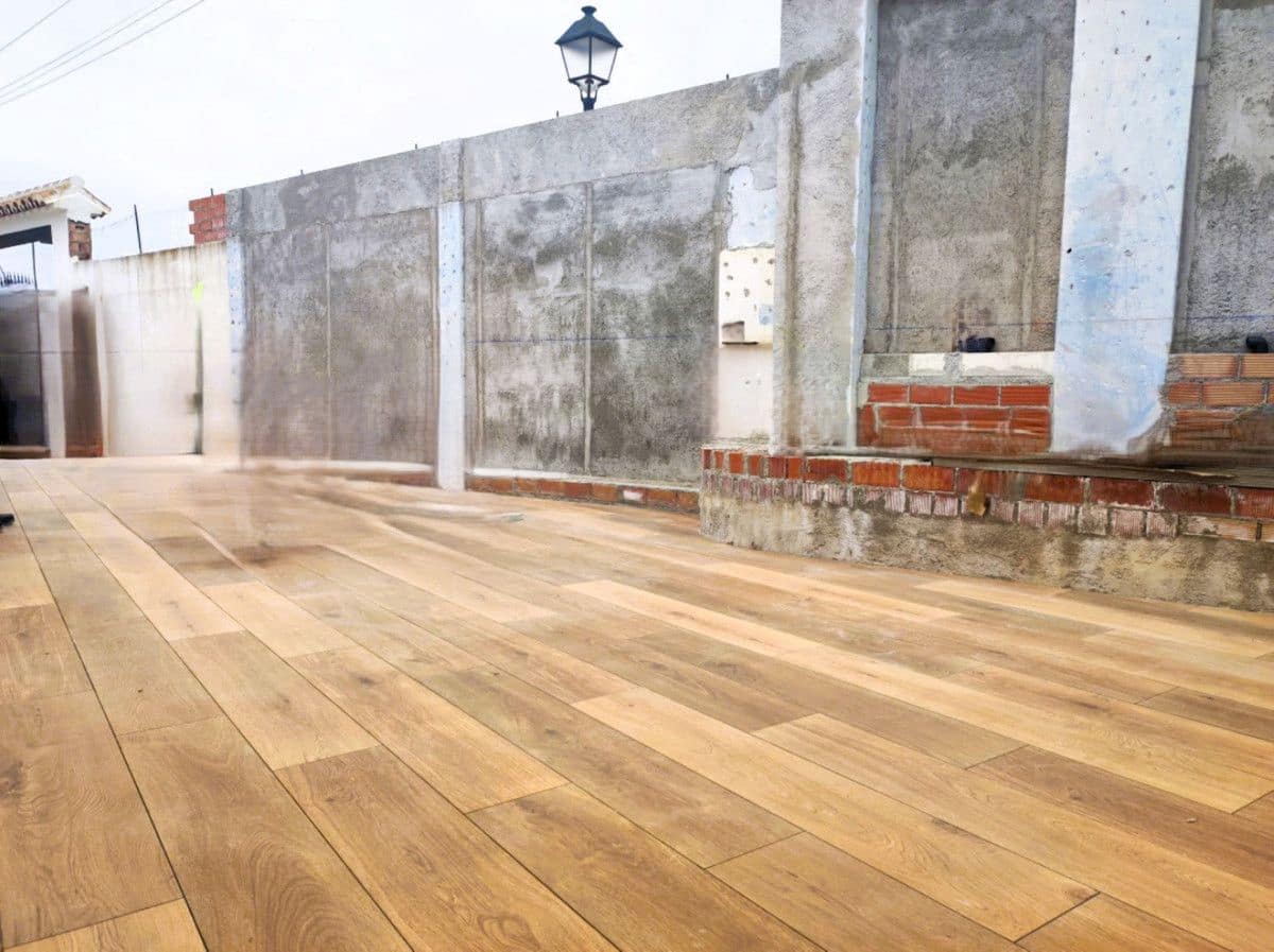 4 soveværelse Villa til salg i Mijas med swimmingpool garage - € 995.000 (Ref: 9274771)