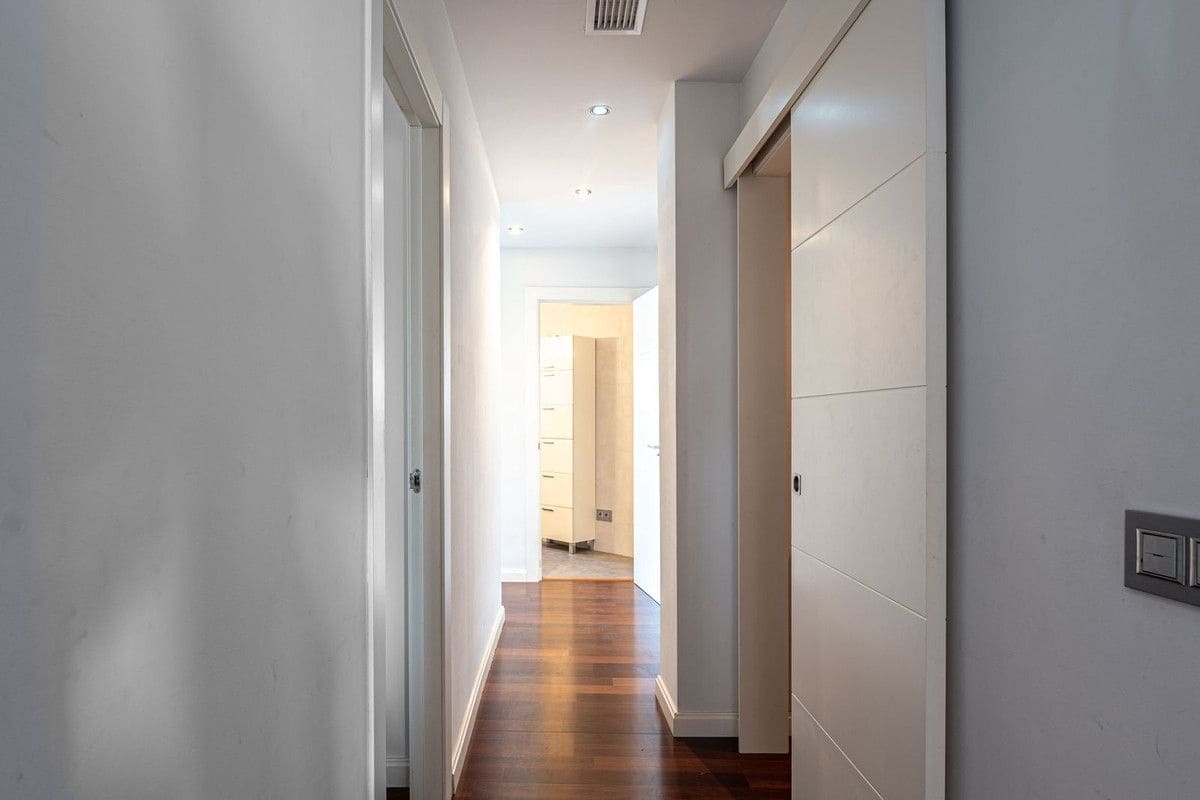 3 soverom Penthouse til salgs i Fuengirola med svømmebasseng garasje - € 1 250 000 (Ref: 9274772)