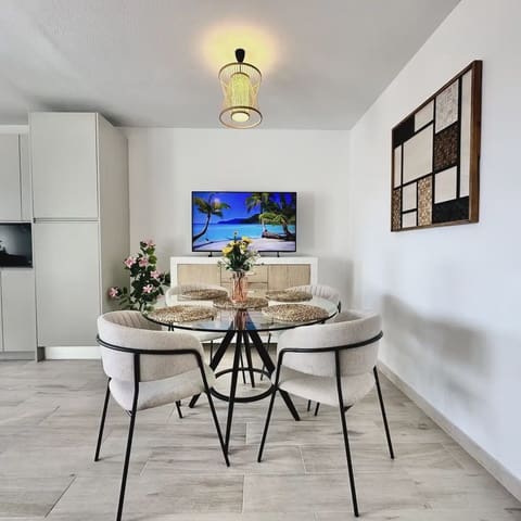 2 chambre Appartement de Plage à vendre à Calahonda, Mijas avec garage - 409 500 € (Ref: 9274777)