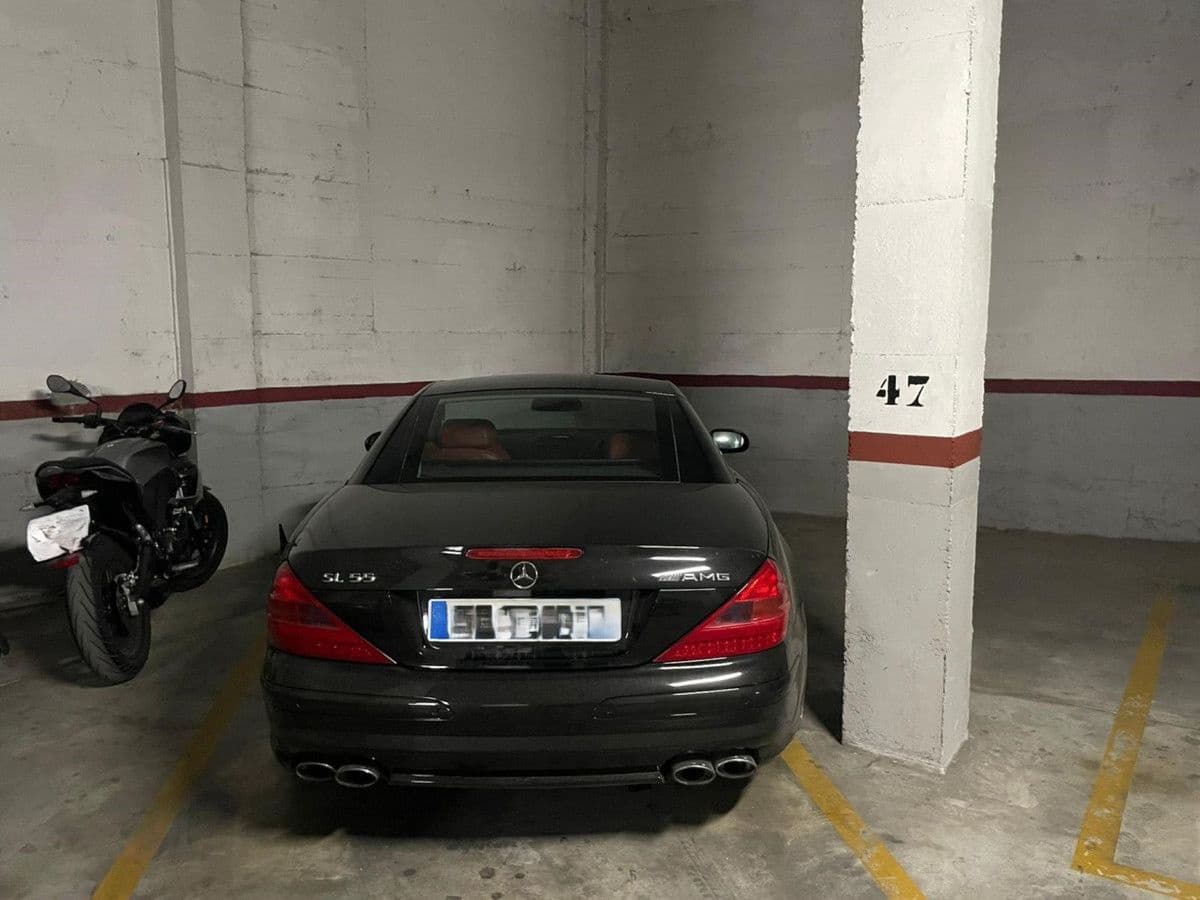 Ático de 2 habitaciones en Fuengirola en venta con piscina garaje - 358.000 € (Ref: 9274778)