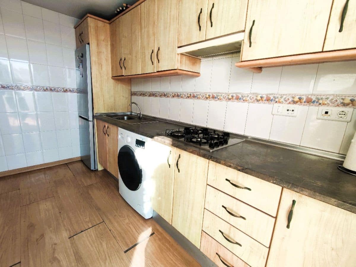 Ático de 2 habitaciones en Fuengirola en venta con piscina garaje - 358.000 € (Ref: 9274778)