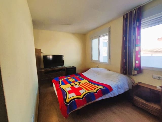 Ático de 2 habitaciones en Fuengirola en venta con piscina garaje - 358.000 € (Ref: 9274778)