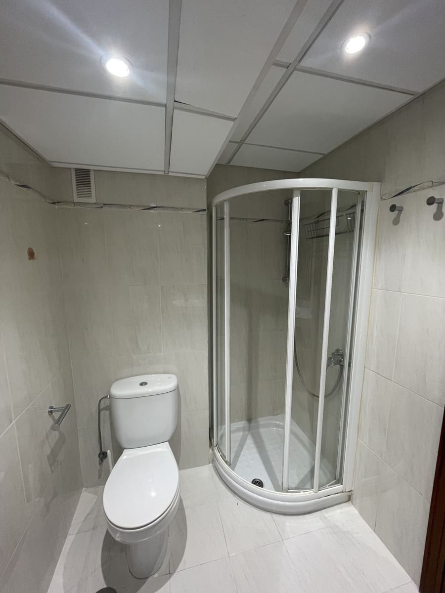 3 soverom Leilighet til salgs i Marbella med svømmebasseng garasje - € 575 000 (Ref: 9274780)