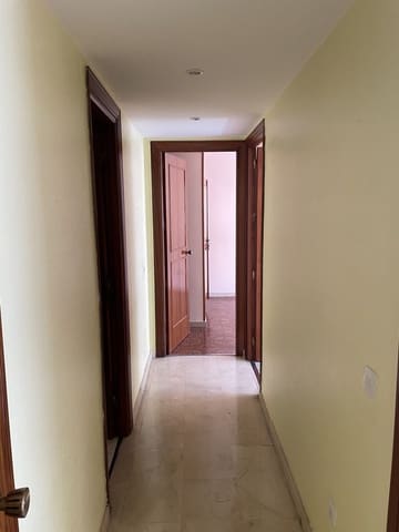 3 soverom Leilighet til salgs i Ricardo Soriano, Marbella med svømmebasseng garasje - € 575 000 (Ref: 9274780)