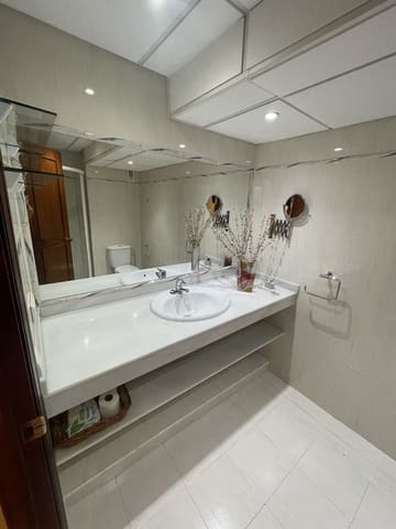 3 soverom Leilighet til salgs i Ricardo Soriano, Marbella med svømmebasseng garasje - € 575 000 (Ref: 9274780)