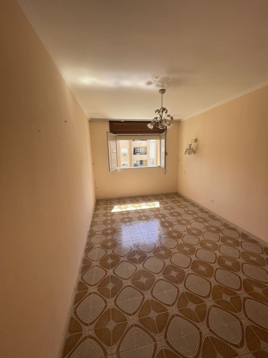 3 soverom Leilighet til salgs i Marbella med svømmebasseng garasje - € 575 000 (Ref: 9274780)