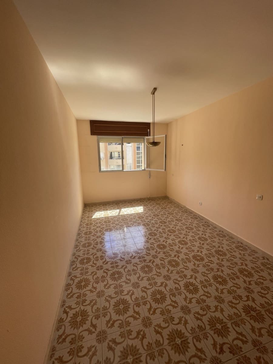 3 soverom Leilighet til salgs i Marbella med svømmebasseng garasje - € 575 000 (Ref: 9274780)