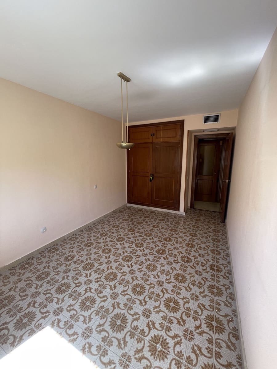 3 soverom Leilighet til salgs i Marbella med svømmebasseng garasje - € 575 000 (Ref: 9274780)