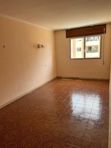 3 soverom Leilighet til salgs i Ricardo Soriano, Marbella med svømmebasseng garasje - € 575 000 (Ref: 9274780)