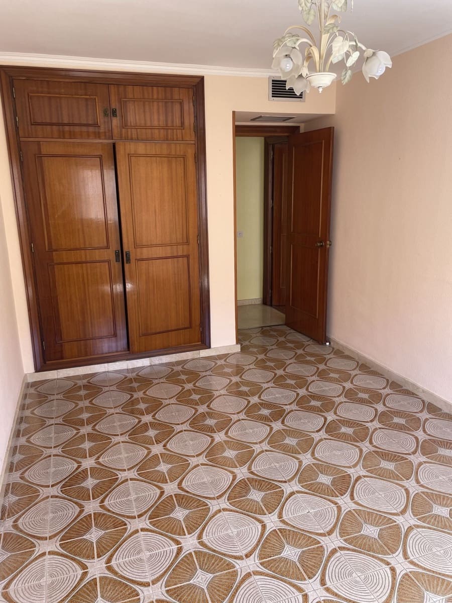 3 soverom Leilighet til salgs i Marbella med svømmebasseng garasje - € 575 000 (Ref: 9274780)