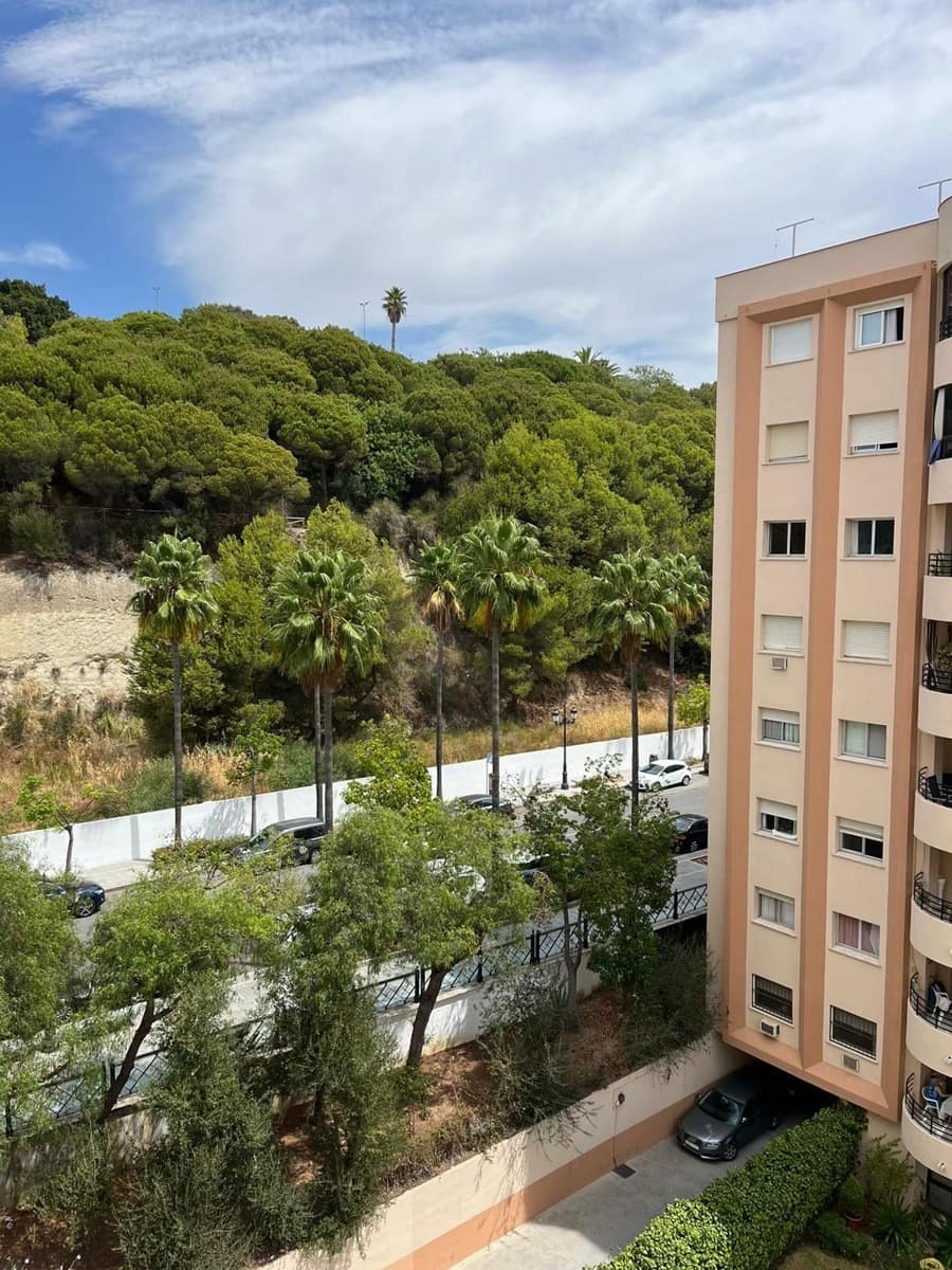 3 soverom Leilighet til salgs i Marbella med svømmebasseng garasje - € 575 000 (Ref: 9274780)