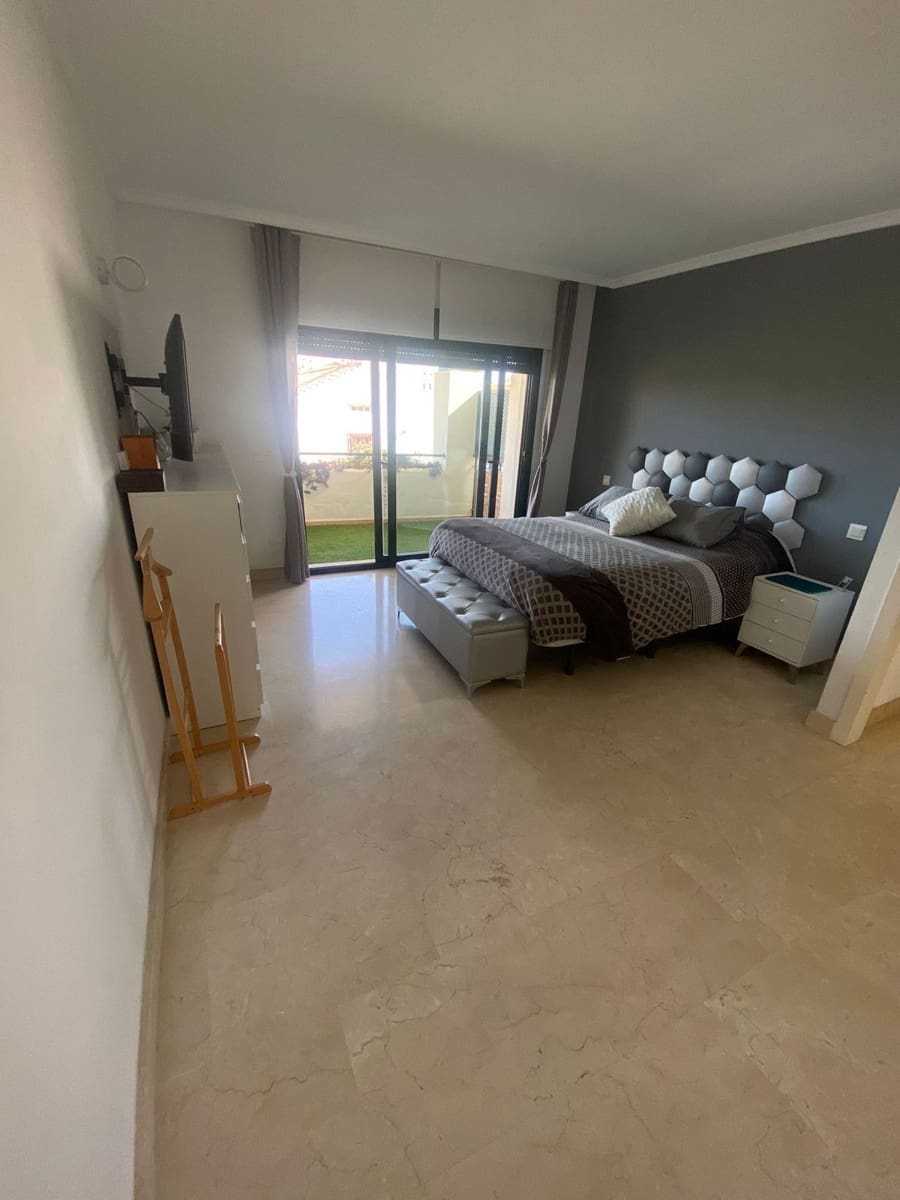 3 soveværelse Byhus til salg i Atalaya-Isdabe med swimmingpool garage - € 659.000 (Ref: 9274781)