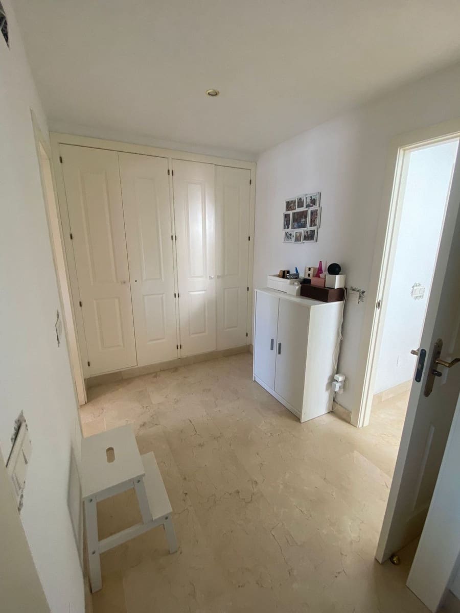 3 soveværelse Byhus til salg i Atalaya-Isdabe med swimmingpool garage - € 659.000 (Ref: 9274781)