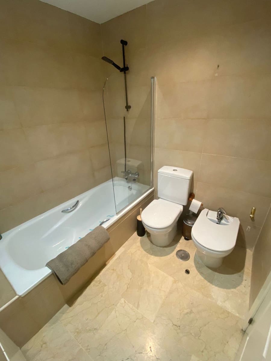 3 soveværelse Byhus til salg i Atalaya-Isdabe med swimmingpool garage - € 659.000 (Ref: 9274781)