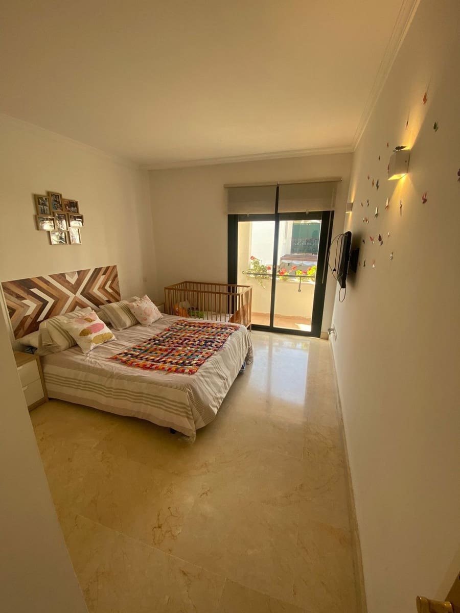 3 soveværelse Byhus til salg i Atalaya-Isdabe med swimmingpool garage - € 659.000 (Ref: 9274781)