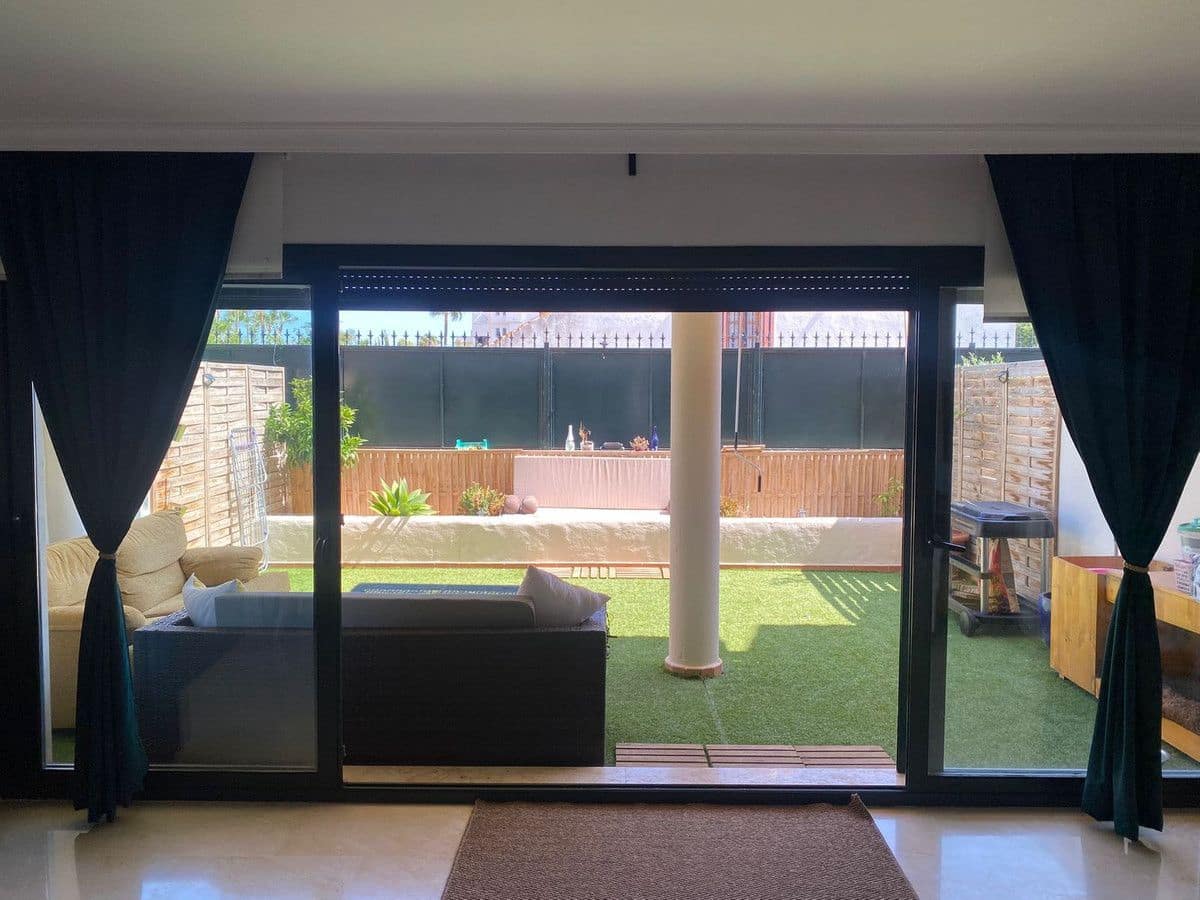 3 soveværelse Byhus til salg i Atalaya-Isdabe med swimmingpool garage - € 659.000 (Ref: 9274781)