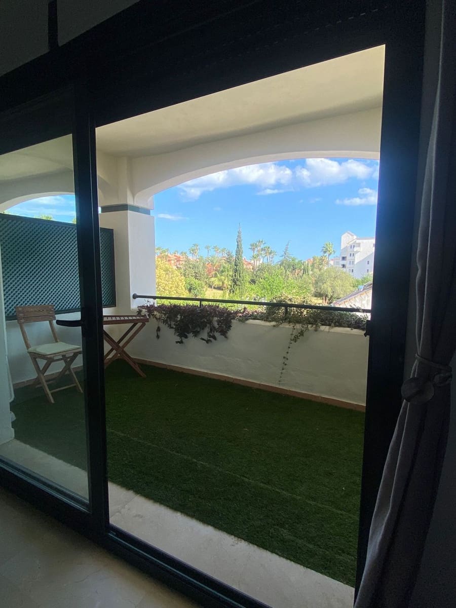 3 soveværelse Byhus til salg i Atalaya-Isdabe med swimmingpool garage - € 659.000 (Ref: 9274781)