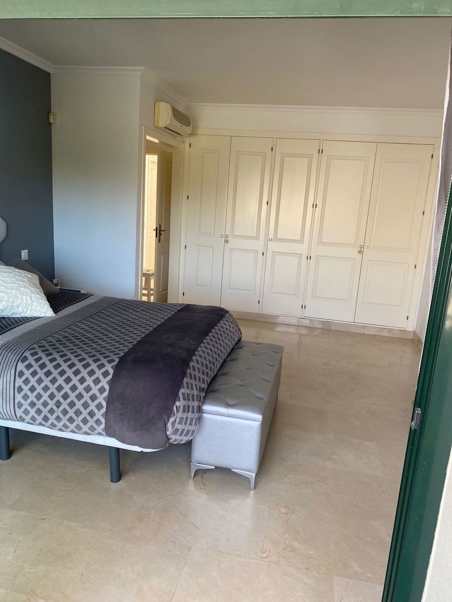 3 soveværelse Byhus til salg i Atalaya-Isdabe med swimmingpool garage - € 659.000 (Ref: 9274781)