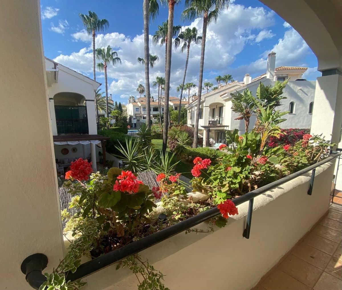 3 soveværelse Byhus til salg i Atalaya-Isdabe med swimmingpool garage - € 659.000 (Ref: 9274781)