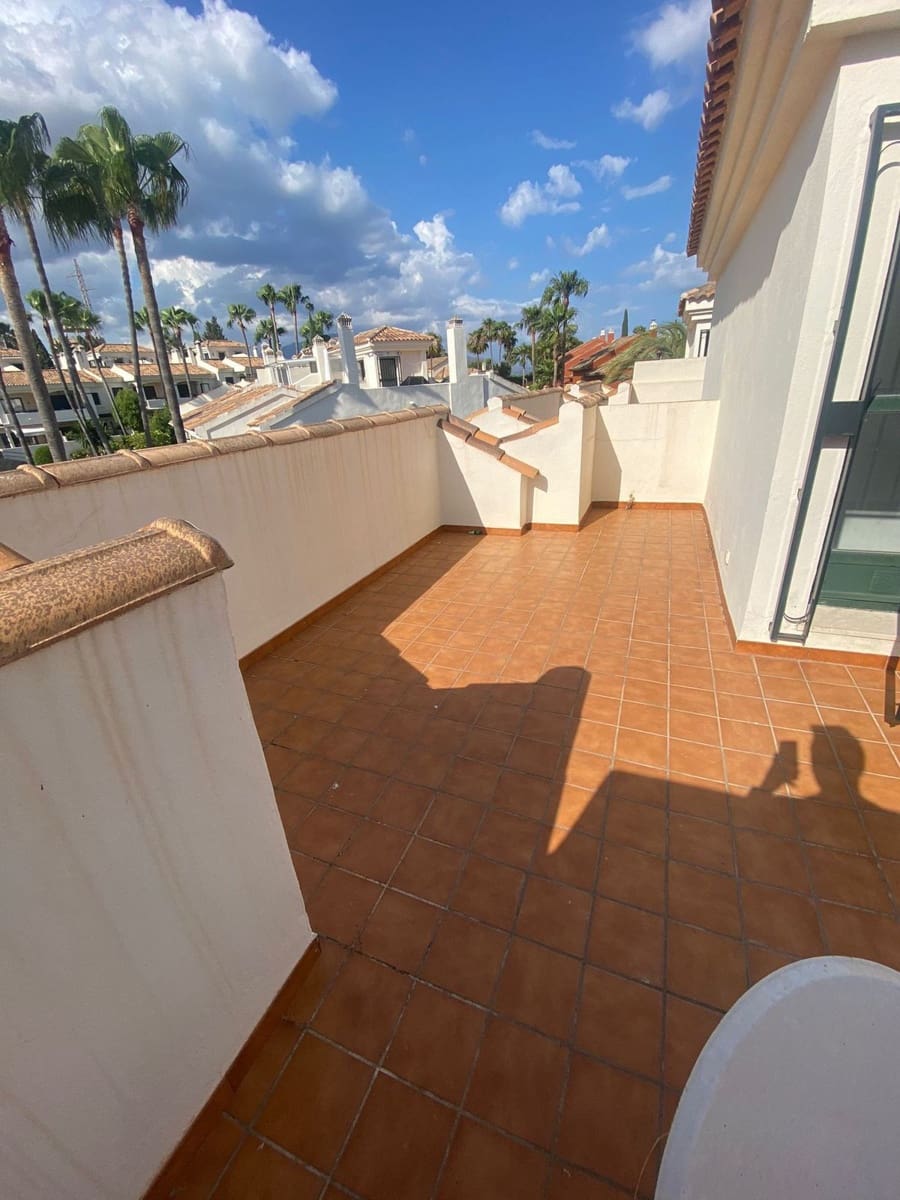 3 soveværelse Byhus til salg i Atalaya-Isdabe med swimmingpool garage - € 659.000 (Ref: 9274781)