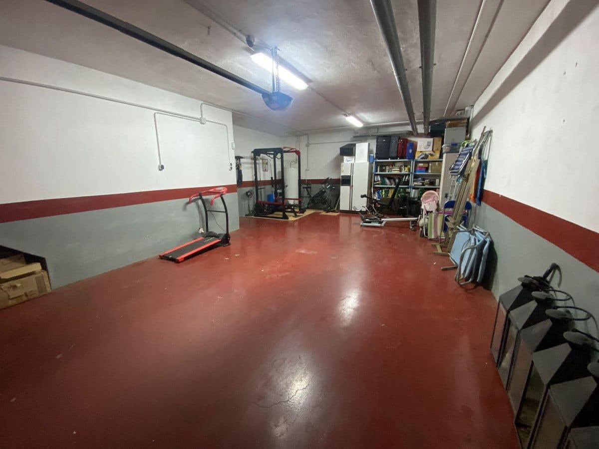 3 soveværelse Byhus til salg i Atalaya-Isdabe med swimmingpool garage - € 659.000 (Ref: 9274781)