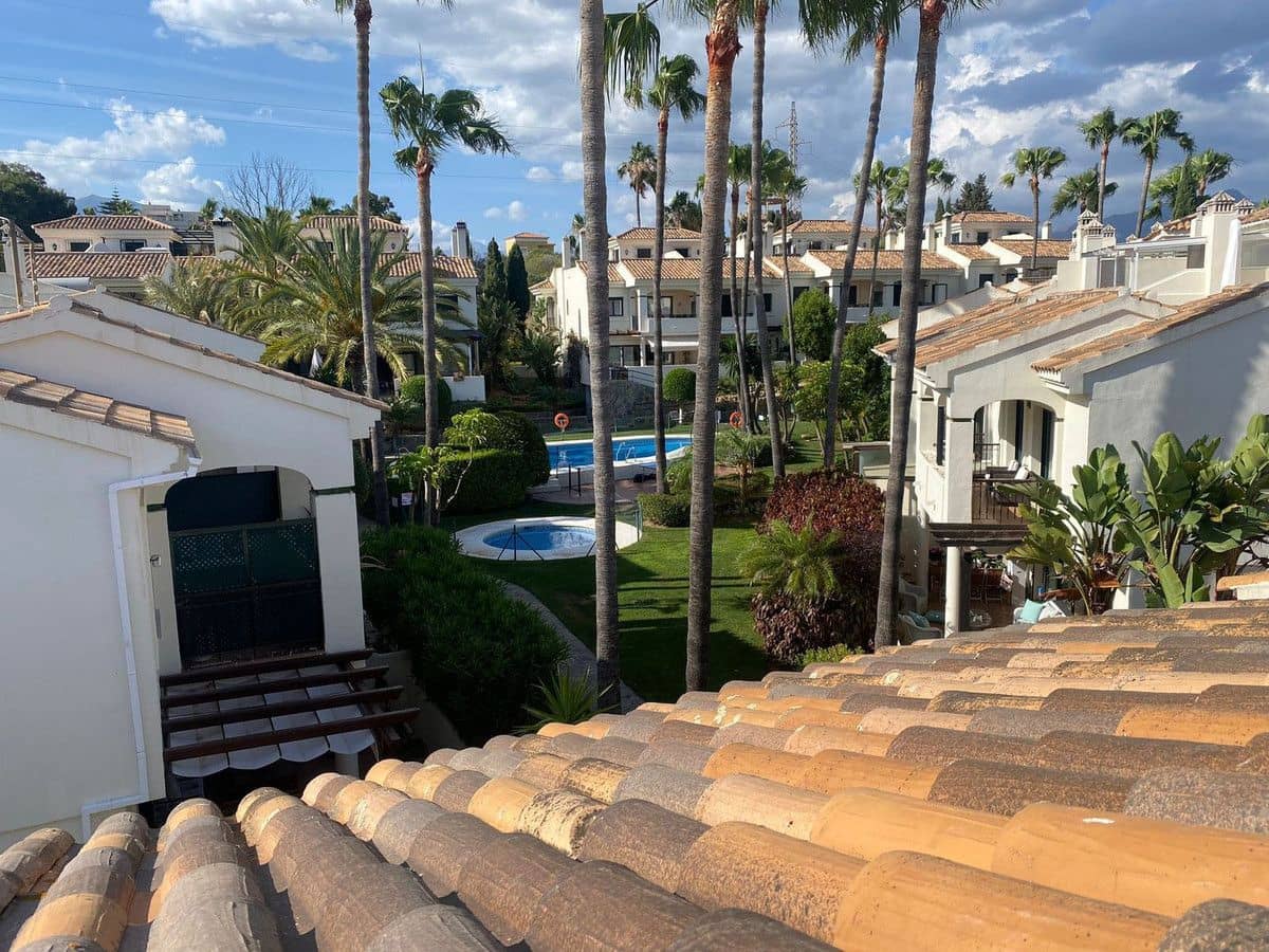 3 soveværelse Byhus til salg i Atalaya-Isdabe med swimmingpool garage - € 659.000 (Ref: 9274781)