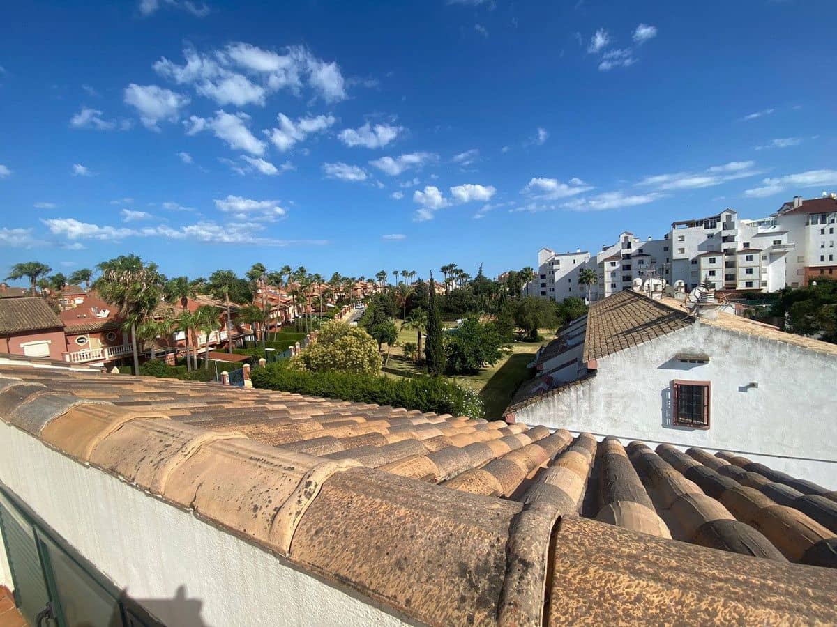 3 soveværelse Byhus til salg i Atalaya-Isdabe med swimmingpool garage - € 659.000 (Ref: 9274781)